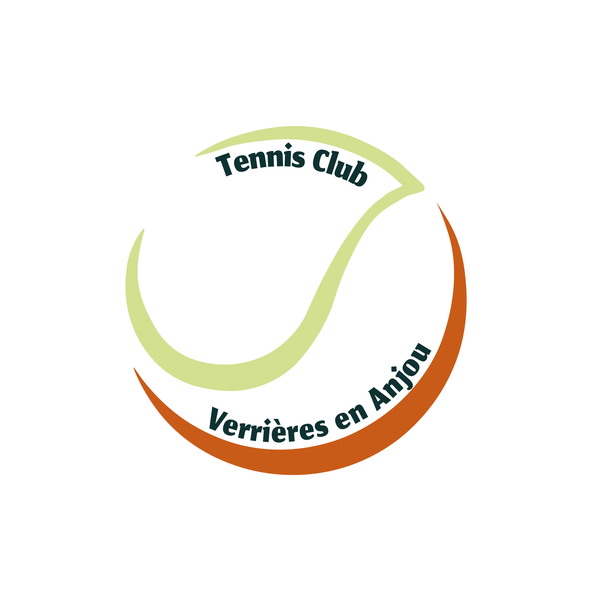 Logo du site